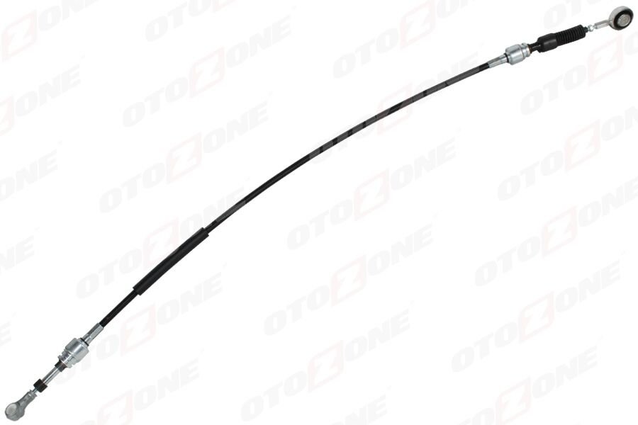 VİTES KUMANDA TELİ SAĞ PALIO-SIENA-ALBEA 1.2-1.6 1...