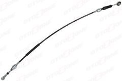 VİTES KUMANDA TELİ SAĞ PALIO-SIENA-ALBEA 1.2-1.6 1...