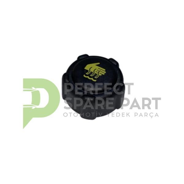 GENLEŞME KAVANOZ KAPAĞI KANGOO-CLIO III-IV-MEGANE ...