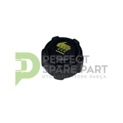 GENLEŞME KAVANOZ KAPAĞI KANGOO-CLIO III-IV-MEGANE ...