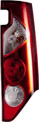 STOP LAMBA SAĞ DUYSUZ KNG III 10=> (YANA AÇILIR...