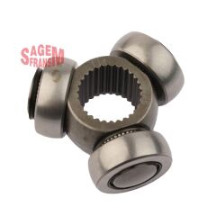 AKS MAFSALI RENAULT 9/11 (KÜÇÜK TİP)