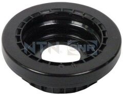 ON AMORTISOR RULMANI MONDEO III 00>07 TRANSİT C...