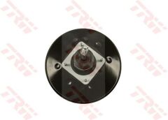 FREN SERVOSU (WESTINGHOUSE) MERCEDES SPRINTER B906...