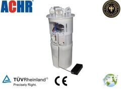 YAKIT ŞAMANDIRASI LAND ROVER FREELANDER 1 1.8 16V ...