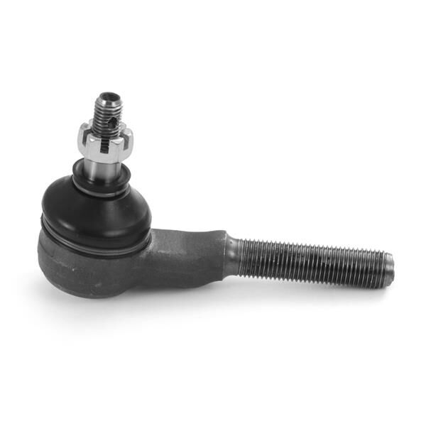 ROT BAŞI DIŞ SAĞ-SOL MITSUBISHI L200 2.5L 4D55 4D5...