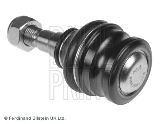 ROTIL ALT FORESTER 02-08 / LEGACY V 09- / IMPREZA 00- / LEGACY IV 03-09