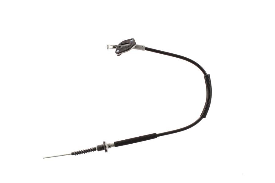 EL FREN TELİ ARKA SAĞ/SOL SKODA ROOMSTER 07=> (...