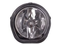 SIS LAMBASI SAĞ-SOL FIAT ALBEA PALIO DOBLO MAREA B...