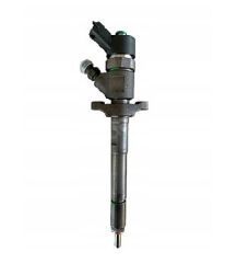 FOCUS/ 1.6 HDI 90PS BOSCH ENJEKTÖR DV6 EURO 4 1477146/1980.H2
