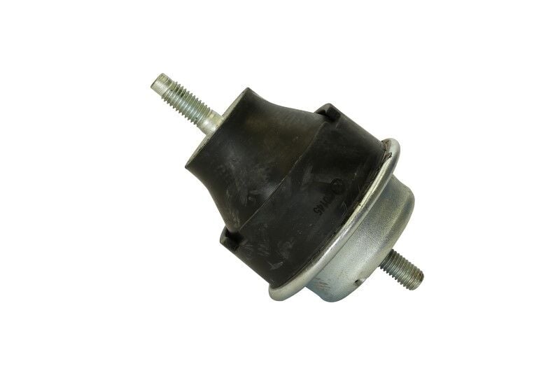MOTOR TAKOZU SAĞ (HİDROLİK YATAK) P106-P205-P306-P...