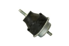 MOTOR TAKOZU SAĞ (HİDROLİK YATAK) P106-P205-P306-P...