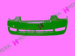 TAMPON ÖN IZGARALI SİSLİ HYUNDAI ACCENT ERA 2006-...