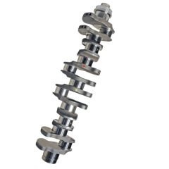 KRANK MILI FIESTA-FUSION-P206-P307-C2-C3 1.4 TDCİ-...