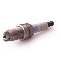ATESLEME BUJISI (CIFT TIRNAK) ASTRA G 98> ASTRA...