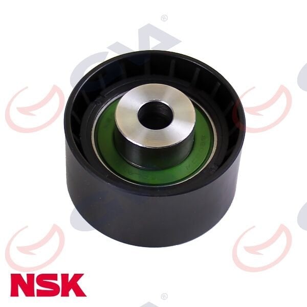 EKSANTRİK GERGİ RULMANI DOBLO (01-)-BRAVA-BRAVO (9...