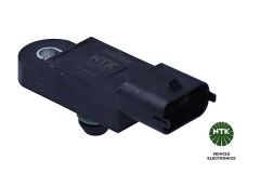 BASINÇ KAPTÖRÜ (MAP SENSÖRÜ) RENAULT CLIO IV 12>...