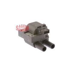 ATEŞLEME BOBIN MEGANE - CLIO - KANGOO 1.4 16 8V K7...