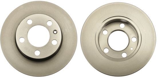 ARKA FREN AYNASI GOLF4-BORA-POLO-A3-TOLEDO (98-04)...