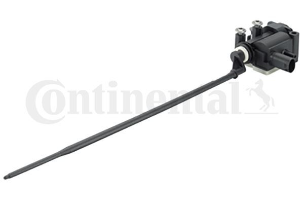 CENTRAL LOCKING ACTUATOR