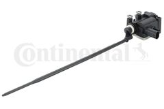 CENTRAL LOCKING ACTUATOR