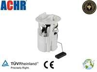 YAKIT ŞAMANDIRASI PEUGEOT 206-406 3 BAR 95L-H