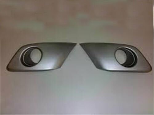 SİS FAR ÇERÇEVESİ (TAKIM) DACIA SANDERO