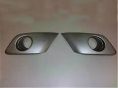 SİS FAR ÇERÇEVESİ (TAKIM) DACIA SANDERO