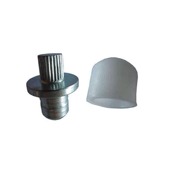 DEBRİYAJ AYAR TAKOZU TAKIM R.9-R.11-R.21-CLİO I-CL...