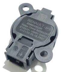 PARK SENSÖR KORNASI RENAULT LAGUNA II MEGANE II FL...