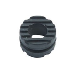 HAVA FİLTRE YAN LASTİĞİ ALBEA-DOBLO-LINEA-GRANDE P...