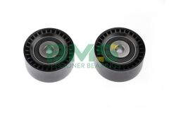 ALTERNATÖR GERGİ RULMANI PARTNER-BERLINGO 1.4-1.6 ...