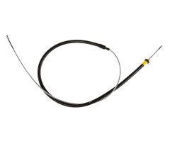 EL FREN TELİ ARKA SAĞ-SOL C4 CACTUS-Kampana Fren 1...