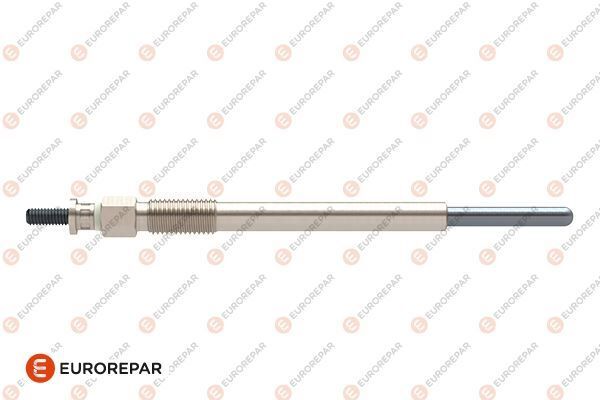 KIZDIRMA BUJİSİ P107-P206-P207-P307-P308-P407-P508...