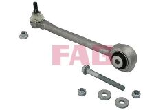 SALINCAK ON ALT MERCEDES GLK-CLASS X204 08>15