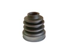 AKS KÖRÜĞÜ İÇ PEUGEOT P206-P207-P307-C3-C4 1.4-1.4...