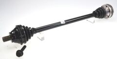 AKS KOMPLE ON SAG GOLF5-GOLF6-PASSAT-JETTA-A3-LEON BKP-BKD-CFFB 2,0 TDI  04-13