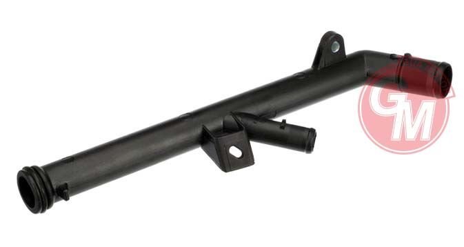 DEVİRDAİM BORUSU MEGANE I-II-SCENIC I-CLIO I-II-KA...