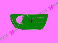 SİS FAR KAPAĞI SAĞ SİSLİ FIAT GRANDE PUNTO 2006&g...