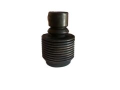 AMORTİSÖR TOZ KÖRÜĞÜ ÖN MASTER-MOVANO III 2.3 DCİ-...