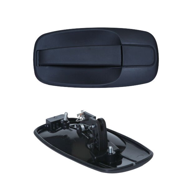 DIŞ KAPI AÇMA KOLU BAGAJ ÇİFT KAPI TRAFİC II-VİVAR...