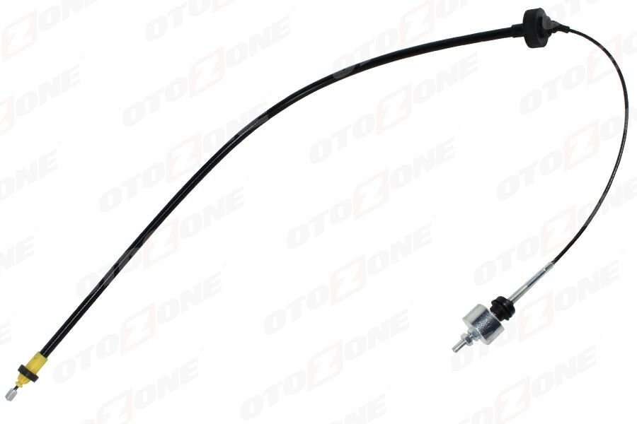 DEBRİYAJ TELİ LOGAN 04=>