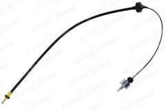 DEBRİYAJ TELİ LOGAN 04=>