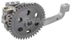 YAĞ POMPASI YAĞ DEVRİDAİMİ VW (FEBI 181068)