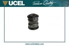 SALINCAK BURCU (KÜÇÜK) RENAULT CLIO III 05> MOD...