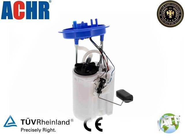 YAKIT ŞAMANDIRASI VOLKSWAGEN VAG 25TFSI.30TFSI.35T...