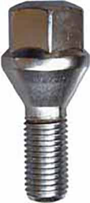 (5906) BİJON SAPLAMASI 51MM 23MM M12×1.5MM CLIO I-...