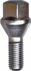 (5906) BİJON SAPLAMASI 51MM 23MM M12×1.5MM CLIO I-...