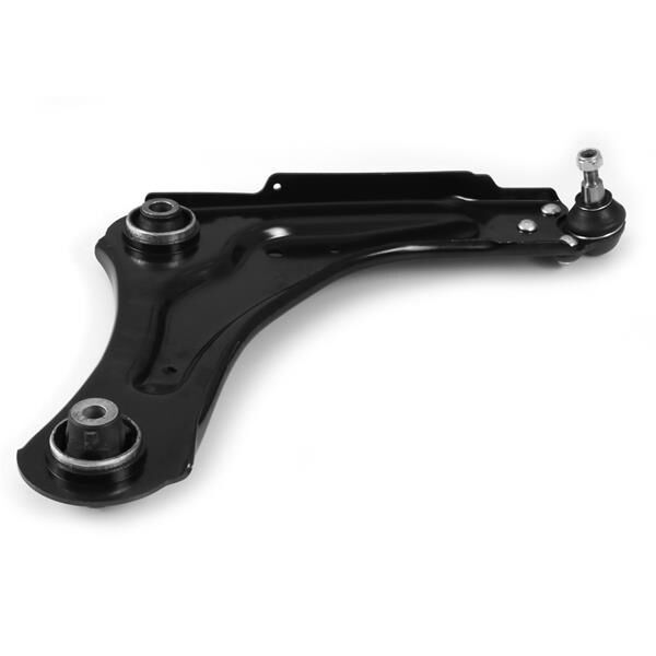 SALINCAK SAĞ ROTİLLİ RENAULT MEGANE III 09> SCE...