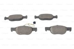 FREN BALATASI ON  MAREA BRAVA BRAVO  1,4 1,6 16V  95-